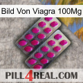 Picture Of Viagra 100Mg 10